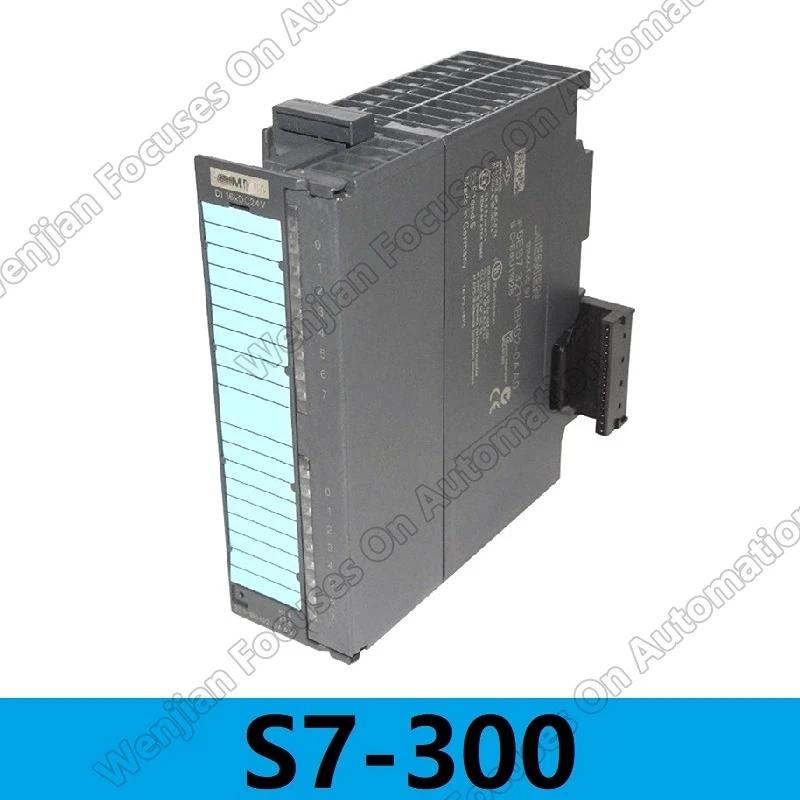 S7-300  Է SM 321 , PLC 6ES7321-1BL80-0AA0,  и s7-300 sm 321